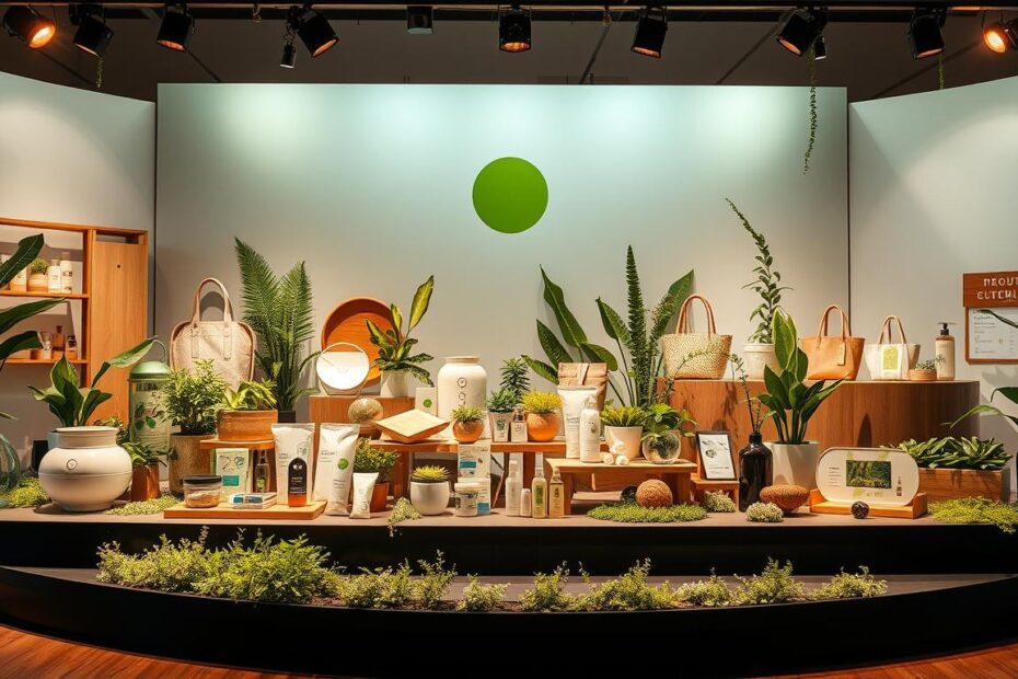 Shark Tank products for eco-friendly living