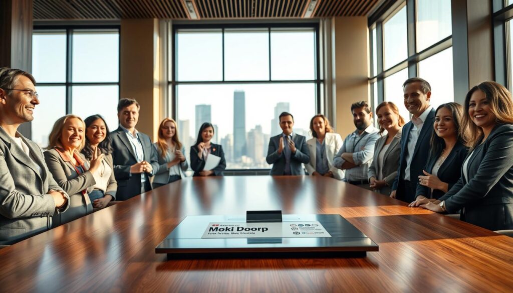 successful business pitch successful business pitch