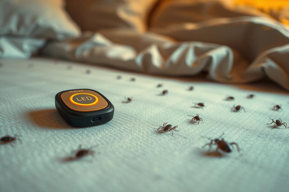Buggy Beds Shark Tank
