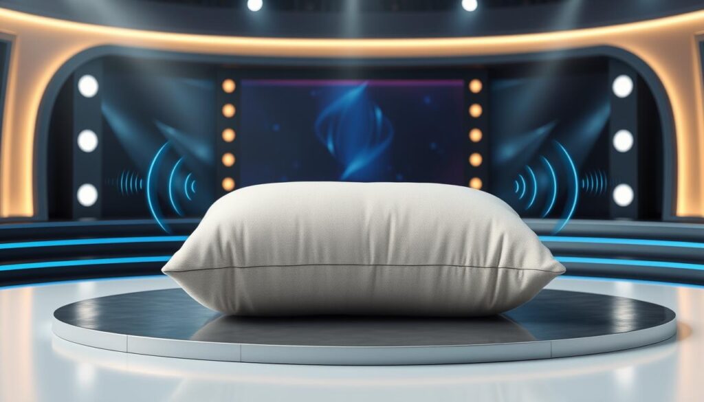 DreamPad Shark Tank Pitch Recap