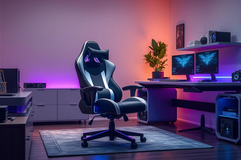 Geek Chic Shark Tank