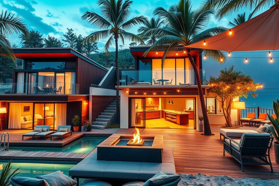 Rent Like a Champion Shark Tank