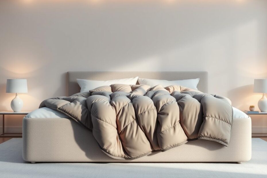 Sleep Hug Shark Tank