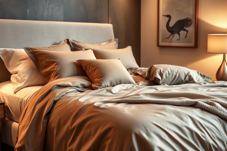 Jax Sheets Shark Tank