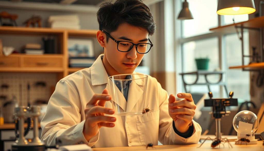 Justin Huang inventor Justin Huang inventor