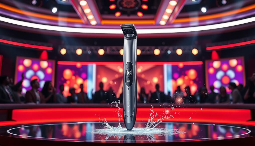 Scrubbie Shark Tank episode Scrubbie Shark Tank episode