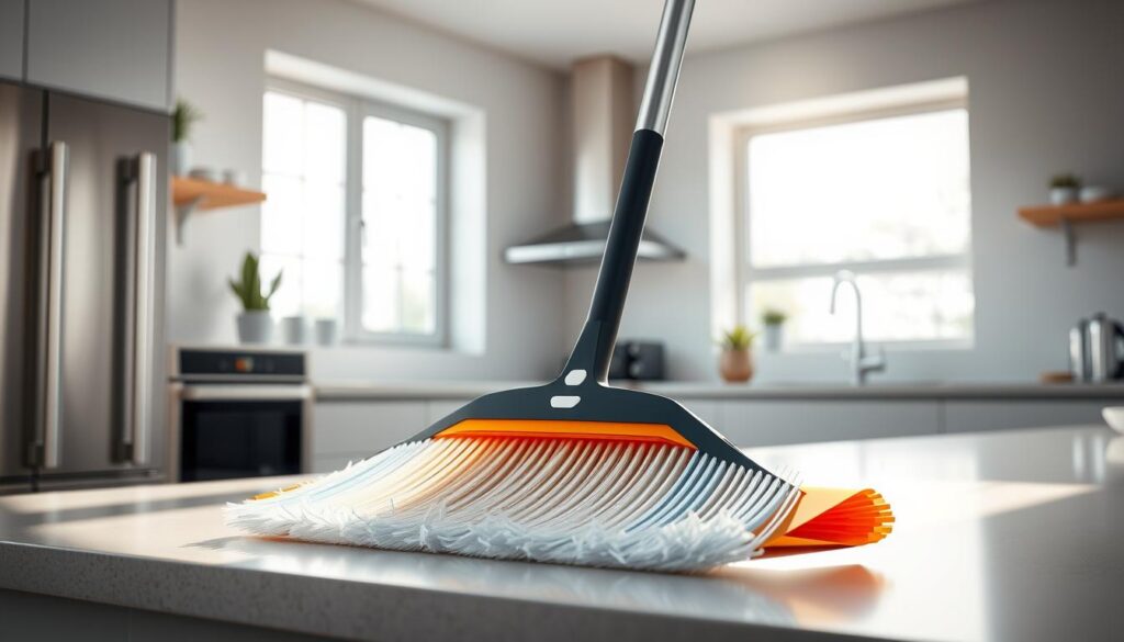 Wisp Broom post-Shark Tank Wisp Broom post-Shark Tank