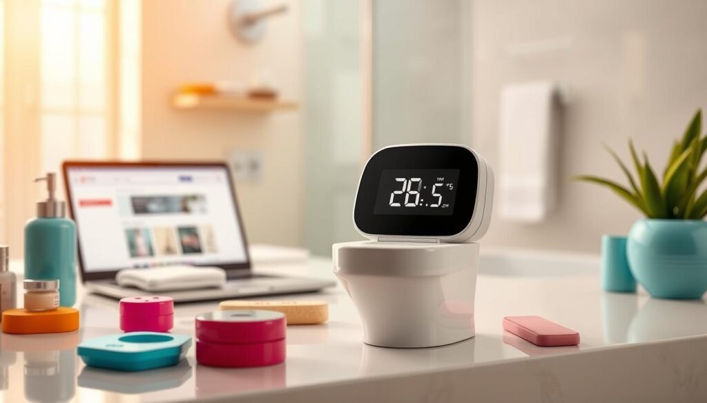buy Toilet Timer online buy Toilet Timer online