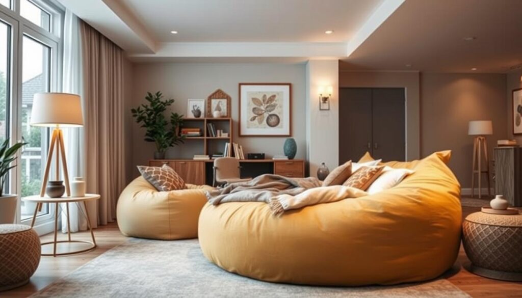 convertible furniture advantages