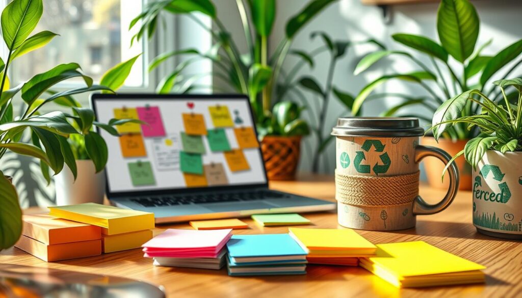 sustainable practices sustainable practices