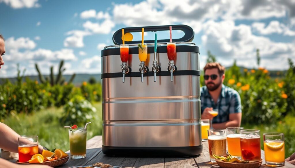 versatile drink dispenser versatile drink dispenser