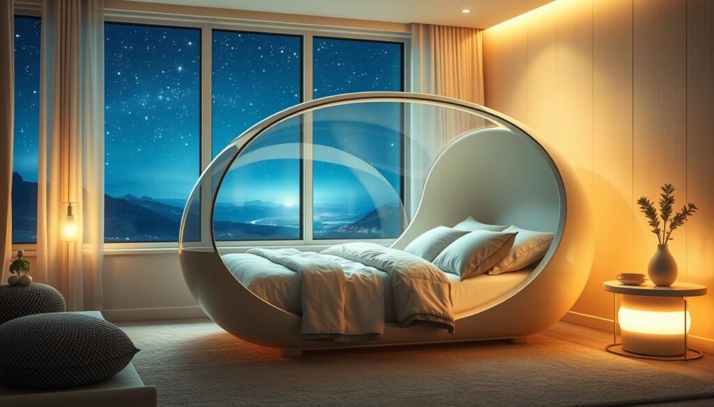Sleep Pod testimonials Sleep Pod testimonials